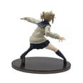 thumbnail image 2 of Banpresto The Evil Villains My Hero Academia Toga Himiko PVC 13 cm, 2 of 3