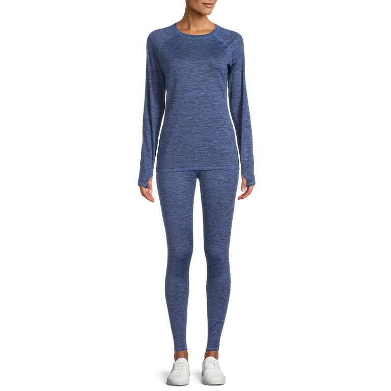 Cuddl duds ultra plush seamless leggings cheap