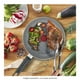 thumbnail image 4 of Set de Sartenes T-fal 2 piezas 20 cm y 24 cm Cocina Natural, 4 of 4