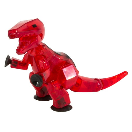 Mega Dino Pets-t-rex