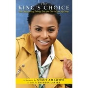 The King's Choice (Paperback)