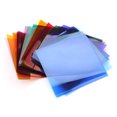 thumbnail image 1 of Los efectos de color Godox SA-11C establecen filtros de color para la luz de video LED de enfoque Godox S30 Godox Placa de color, 1 of 5