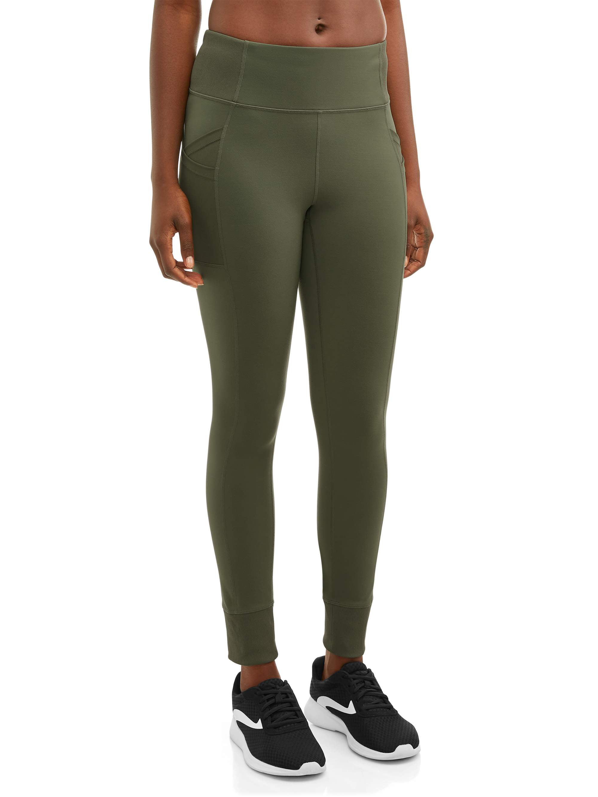 Avia Workout Leggings For Women  International Society of Precision  Agriculture