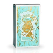 Anoud by Ard Al Zaafaran 3.4 oz EDP for Men