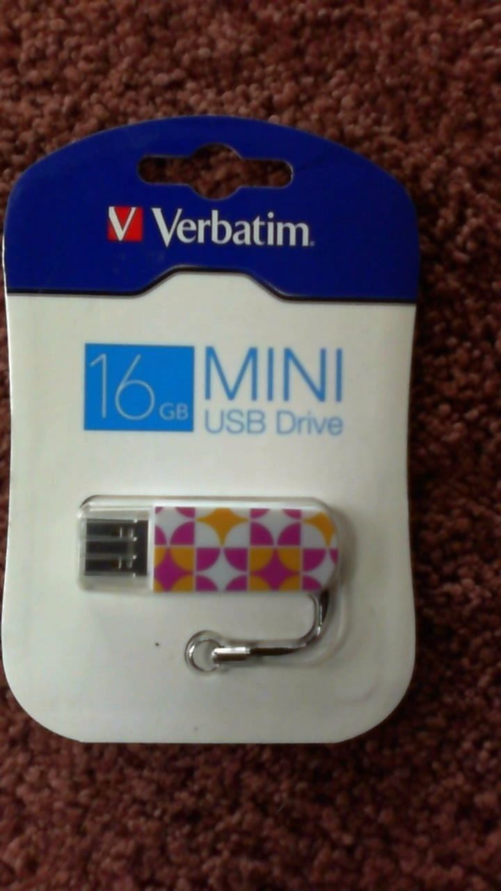 verbatim store n go usb verbatim store n go usb