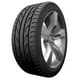 thumbnail image 2 of Llanta 215/50 R17 General G-Max Rs Xl Fr 95W, 2 of 4