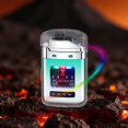 thumbnail image 4 of Portable Rechargeable Windproof Arc Arc Plasma Windproof Flameless Rechargeable For Outdoor, 4 of 9