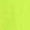 Safety Green, variant on PORT & COMPANY® Long Sleeve Core Blend Tee | 5.5-Ounce, 50/50 Cotton/poly