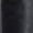 Black, variant on Kashleigh Extra Wide Calf Women's Boots Black Size 9.5 W