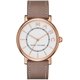 thumbnail image 1 of Reloj Marc Jacobs Mujer Classic MJ1533, 1 of 5