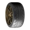 thumbnail image 3 of Falken Azenis RT660+ UHP Summer 245/45ZR17 99W XL Passenger Tire, 3 of 4