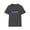 Dark Heather, variant on DD-214 Alumni Veteran T-Shirt Show Your Service Pride!