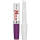 thumbnail image 3 of Lipcolor Maybelline New York Superstay 24 para todo el día, ciruela, 19 ml, 3 of 8