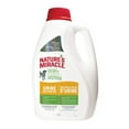 thumbnail image 1 of Nature’s Miracle Urine Destroyer for Dogs, 3.78L Pour, 1 of 7