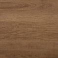 thumbnail image 6 of Safavieh Woodrow Traditional Wood End Table, Natural Brown, 6 of 9