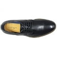 thumbnail image 3 of Florsheim Mens Blaze, 3 of 4