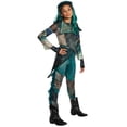 thumbnail image 1 of Disfraz Infantil Uma Descendientes Disguise Premium Talla 14-16 años, 1 of 2
