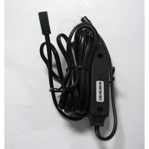 Okin Lift Chair Power Supply Transformer B