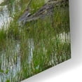 thumbnail image 3 of Epic Art 'Spirit Island 3' by Joe Reimer Photography, Acrylic Glass Wall Art, 24"x16", 3 of 8