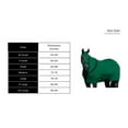 thumbnail image 6 of Resistance Horse Full Body Slinky with Full Zipper Face – Lycra Material – Available in 11 Colors – All Season, 6 of 7