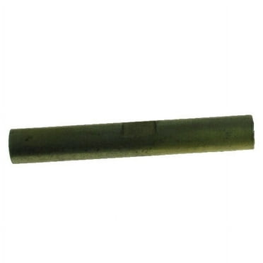Tie Rod - 12mm x 110mm (4.25 Inches) - Kandi 125FM5 Go Kart