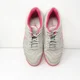 thumbnail image 4 of Asics Womens Gel Dedicate 6 1042A067 Gray Running Shoes Sneakers Size 8.5, 4 of 6