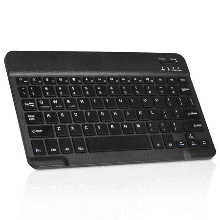 Xiaomi Mi Pad Keyboard