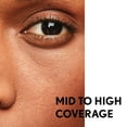 thumbnail image 3 of COVERGIRL TruBlend It's Lit Concealer, M4 Light/ Medium, 3 of 8