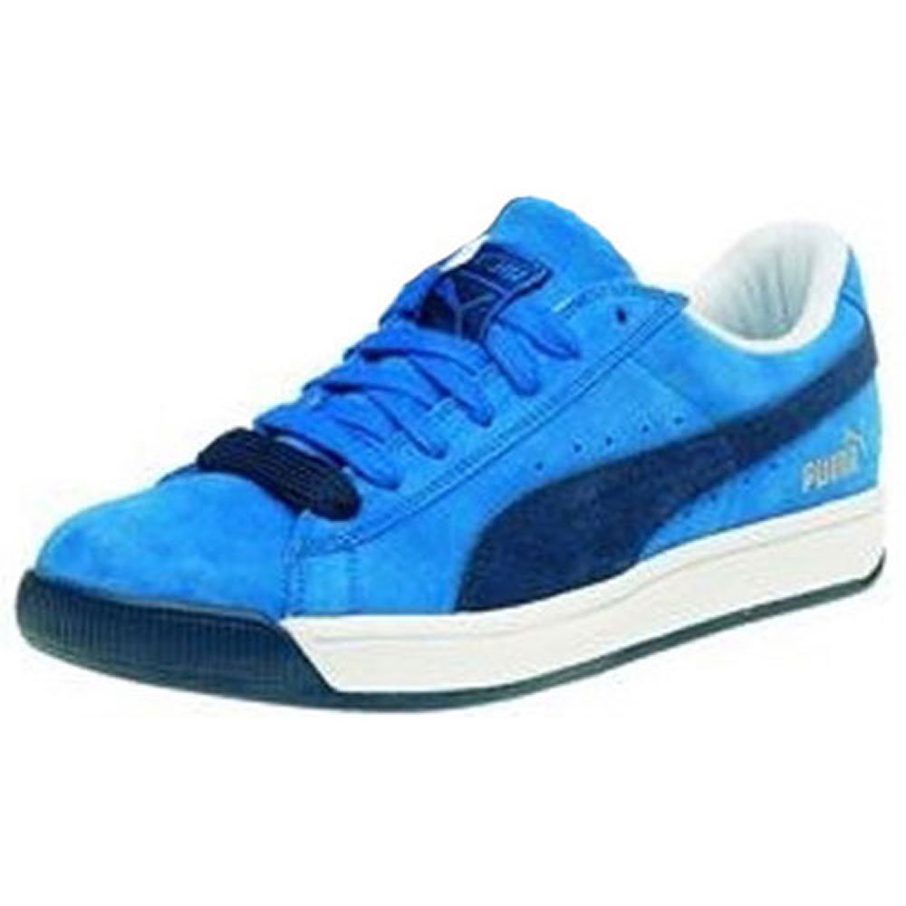 puma at walmart
