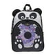 thumbnail image 1 of Mochila K-SWISS Panda Color Azul Unisex, 1 of 4