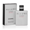 thumbnail image 5 of Allure Homme Sport by Chanel for Men - 1.7 oz EDT Spray, 5 of 10