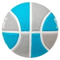thumbnail image 4 of Balon de basquetbol Spalding FastTrack Tamaño 7, 4 of 4