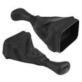 thumbnail image 3 of Handbal, Easy Installation Comfortable Gear  Knob, Long Time Use For Car Decorative Accessory Vehicle, 3 of 8