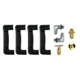 thumbnail image 2 of OSC HD1136 Radiator, 2 of 2