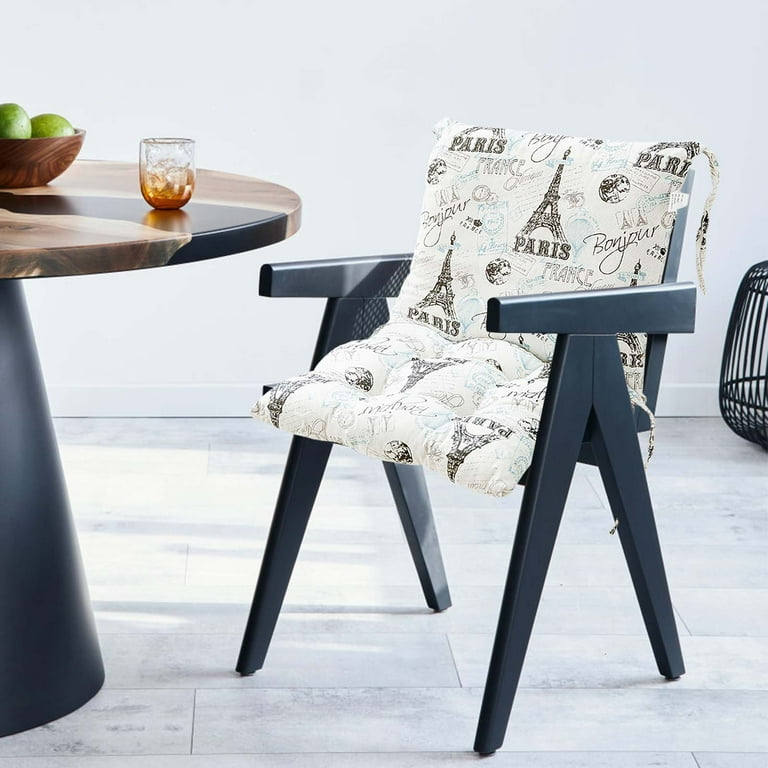 One piece patio cushions sale