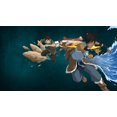 thumbnail image 2 of The Legend of Korra: The Complete Series, 2 of 2
