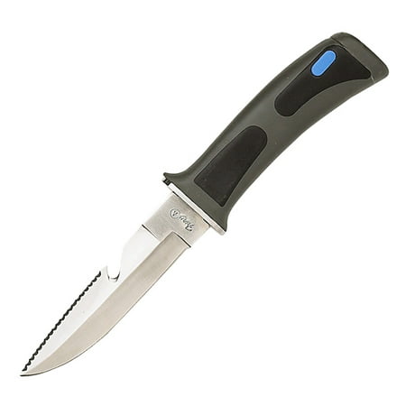 Joy Enterprises FP60027 Fury Dive Knife, 9