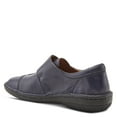 thumbnail image 5 of Spring Step Women's Kaminia Shoes, 5 of 5
