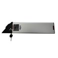 thumbnail image 1 of Gotrax Battery 48V 10.4AH for R2/F2 Electric Bike, 1 of 3