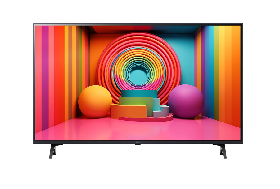 LG 43UT7590PUA 43