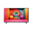 thumbnail image 2 of LG 43UT7590PUA 43" 4K UHD HDR LED webOS AI ThinQ Smart TV - 2024 (Factory ), 2 of 10