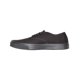 thumbnail image 3 of LEON TENIS MUJER LONA TEXTIL NEGRO W02 LEON W02, 3 of 3