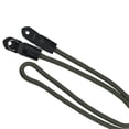 thumbnail image 4 of Retro Universal Climbing Rope Camera tool stylish belt electronic Shoulder Neck Strap Belt 100cm Green, 4 of 7