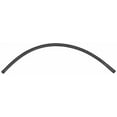 thumbnail image 2 of Gates 18083 Premium Molded Heater Hose, 2 of 3