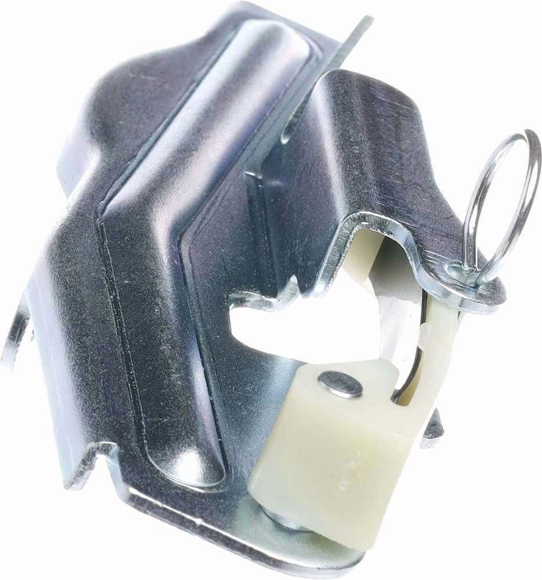 Cloyes P442 Engine Balance Shaft Chain Tensioner