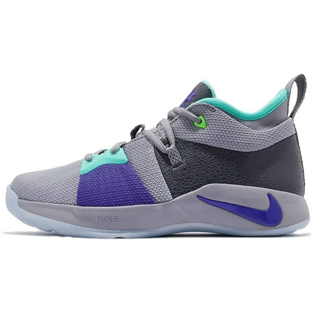 pg 2 basketball shoes