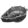 thumbnail image 5 of Motorcycle Engine Side Stator Crankcase Cover Guard Aluminum Alloy Fit for Kawasaki Z750 2007-2009, 5 of 5