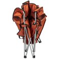 thumbnail image 3 of Chaise quadruple Max Shade, 3 of 9