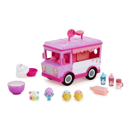 Num Noms Collection