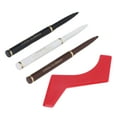 thumbnail image 3 of Beard Pencil Filler, Beard Shaping Tool Professional  for Home, 3 of 7